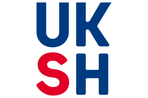 Design ohne Titel (1)