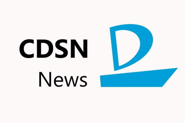 CDSN_Logo_Platzhalter